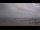 Webcam in Dornumersiel, 8.7 km
