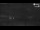Webcam in Dornumersiel, 9.3 km entfernt