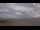 Webcam in Dornumersiel, 8.3 km