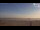 Webcam in Dornumersiel, 2.4 mi away