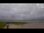 Webcam in Dornumersiel, 0.9 km