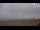 Webcam in Dornumersiel, 2.7 mi away