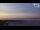 Webcam in Dornumersiel, 7.1 km entfernt