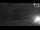 Webcam in Dornumersiel, 7.1 km