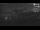 Webcam in Dornumersiel, 0.4 km entfernt