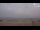 Webcam in Dornumersiel, 9.4 km