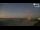 Webcam in Dornumersiel, 3.5 mi away