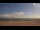 Webcam in Dornumersiel, 3.5 mi away