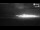 Webcam in Dornumersiel, 3.5 mi away