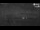 Webcam in Dornumersiel, 8.3 km entfernt