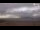 Webcam in Dornumersiel, 3.5 mi away