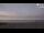 Webcam in Dornumersiel, 3.5 mi away