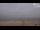 Webcam in Dornumersiel, 3.5 mi away