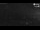 Webcam in Dornumersiel, 9.3 km entfernt