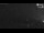 Webcam in Dornumersiel, 8.7 km entfernt