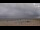 Webcam in Dornumersiel, 0.9 km entfernt