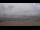 Webcam in Dornumersiel, 8.7 km