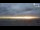 Webcam in Dornumersiel, 6.1 km entfernt