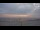 Webcam in Dornumersiel, 3.4 mi away