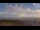 Webcam in Dornumersiel, 0.9 km