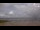 Webcam in Dornumersiel, 8.3 km