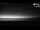 Webcam in Dornumersiel, 8.7 km entfernt