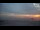 Webcam in Dornumersiel, 2.7 mi away