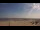 Webcam in Dornumersiel, 3.6 mi away