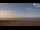 Webcam in Dornumersiel, 3.5 mi away
