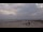 Webcam in Dornumersiel, 3.2 mi away