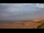 Webcam in Dornumersiel, 3 mi away