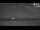 Webcam in Dornumersiel, 3.4 mi away