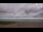 Webcam in Dornumersiel, 3.5 mi away