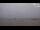 Webcam in Dornumersiel, 23.6 km