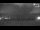 Webcam in Dornumersiel, 23.6 km