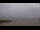 Webcam in Dornumersiel, 8.7 km