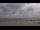 Webcam in Dornumersiel, 3.3 mi away