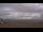 Webcam in Dornumersiel, 9.3 km