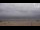 Webcam in Dornumersiel, 7.1 km entfernt