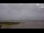 Webcam in Dornumersiel, 9 km entfernt