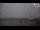Webcam in Dornumersiel, 6.1 km