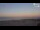 Webcam in Dornumersiel, 3.5 mi away