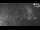 Webcam in Dornumersiel, 8.6 km