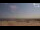 Webcam in Dornumersiel, 3.5 mi away