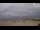 Webcam in Dornumersiel, 3.6 mi away