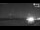 Webcam in Dornumersiel, 3.5 mi away