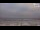 Webcam in Dornumersiel, 3 mi away
