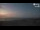 Webcam in Dornumersiel, 3.2 mi away