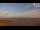 Webcam in Dornumersiel, 3.5 mi away
