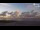 Webcam in Dornumersiel, 3.5 mi away